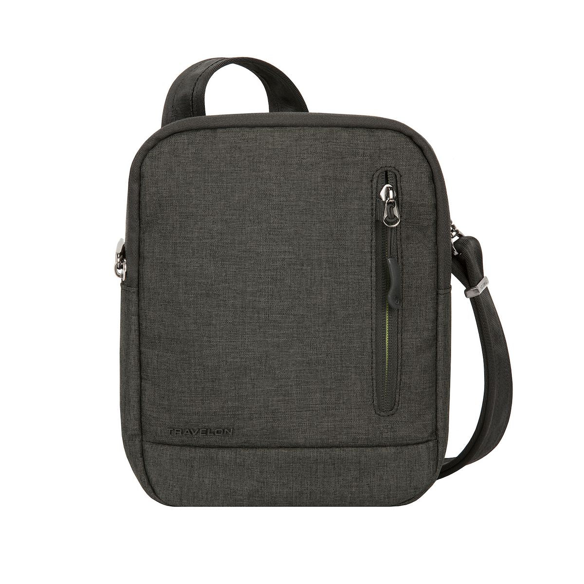 Urban Tour Travel Bag