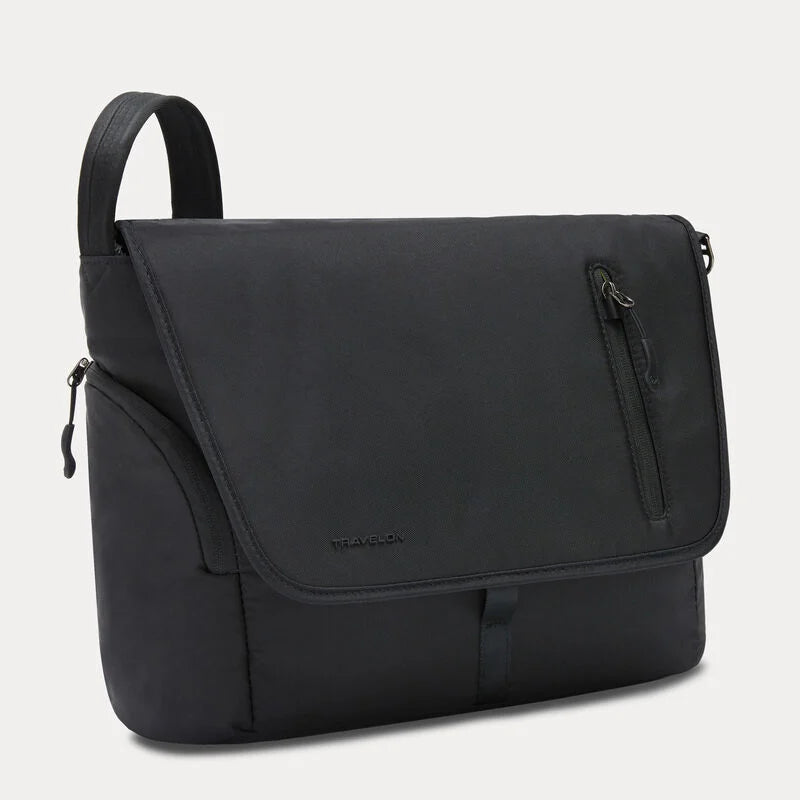 Urban Messenger Bag