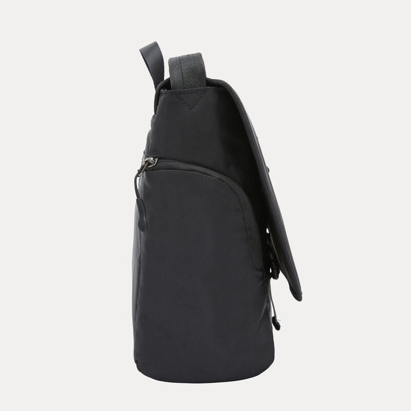 Urban Messenger Bag