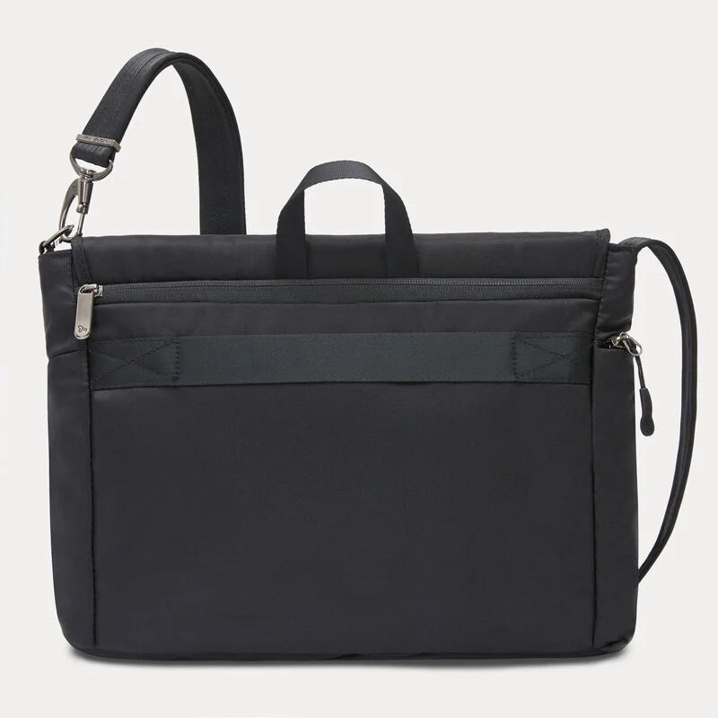 Urban Messenger Bag