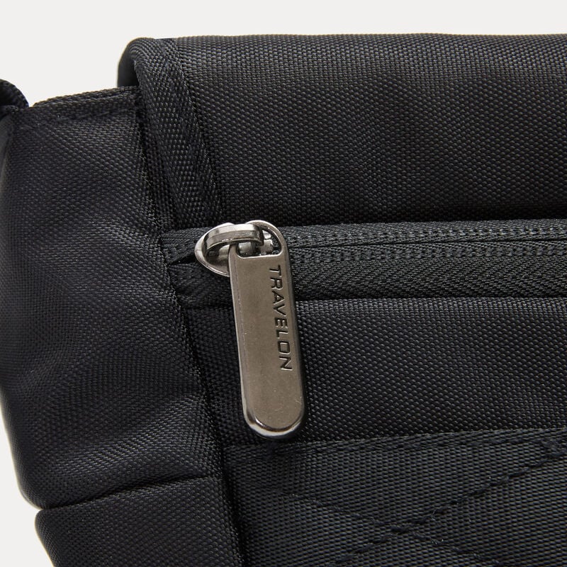 Urban Messenger Bag