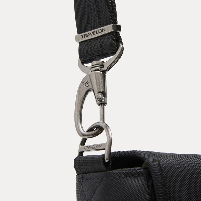 Urban Messenger Bag