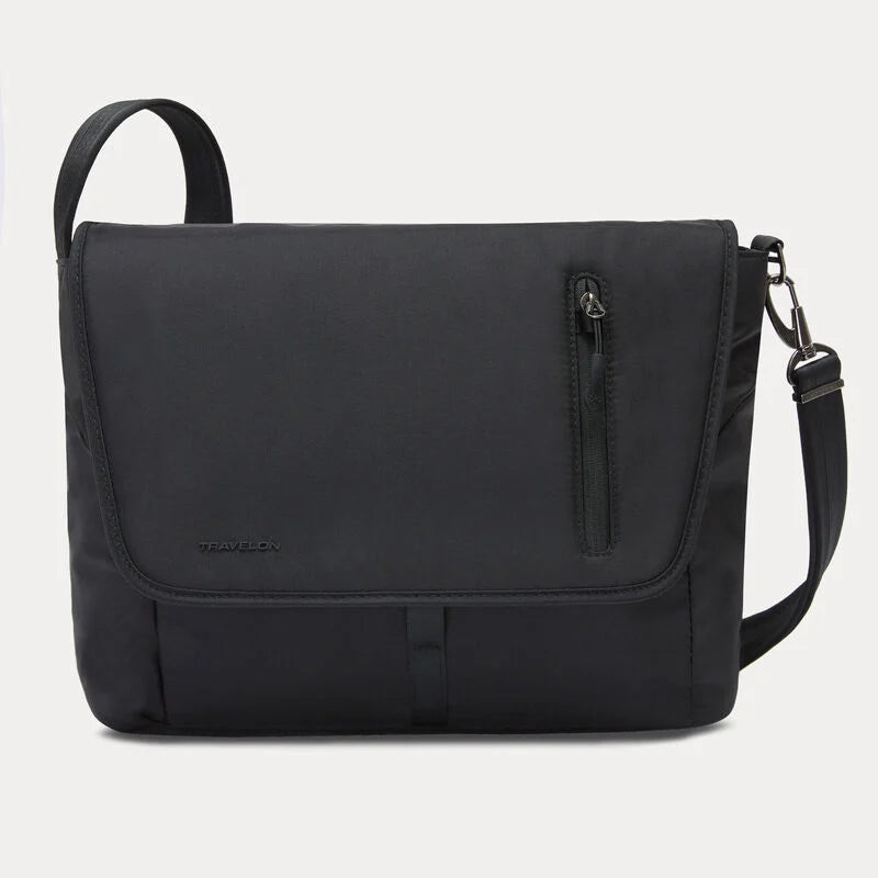 Urban Messenger Bag
