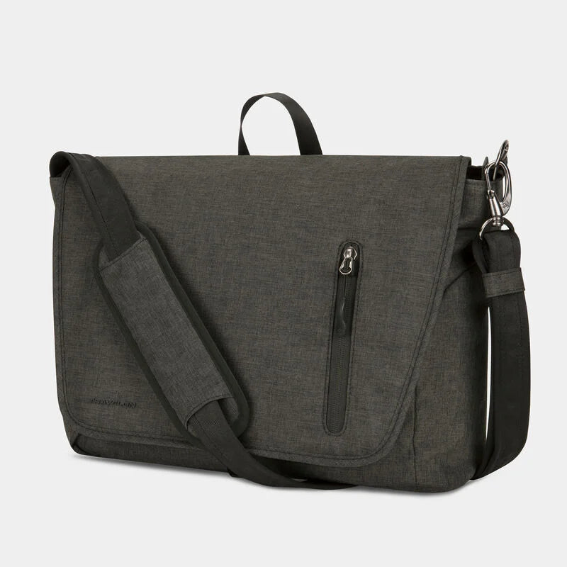 Urban Messenger Bag