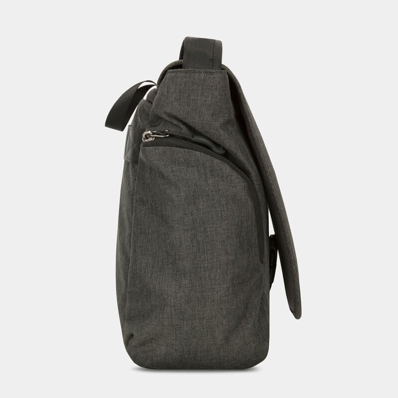 Urban Messenger Bag