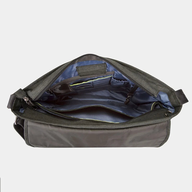 Urban Messenger Bag
