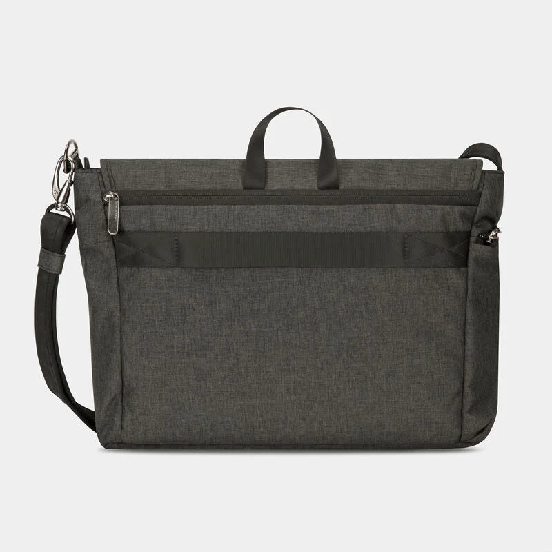 Urban Messenger Bag