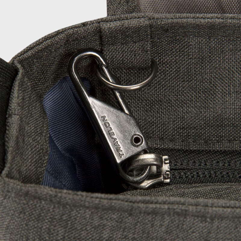 Urban Messenger Bag