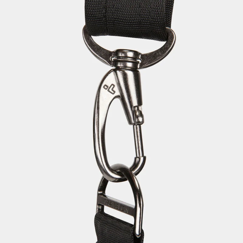 Urban Messenger Bag
