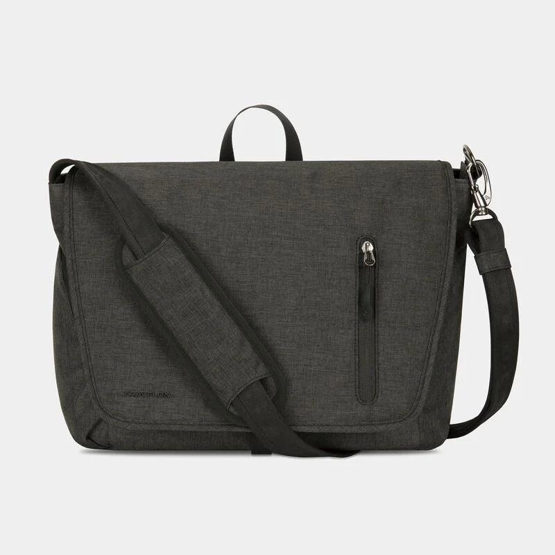 Urban Messenger Bag