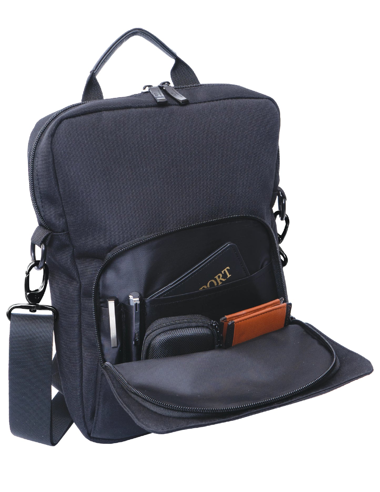 Lafayette Sling Bag
