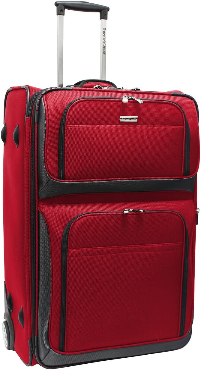 Conventional Starter 3-Piece Set