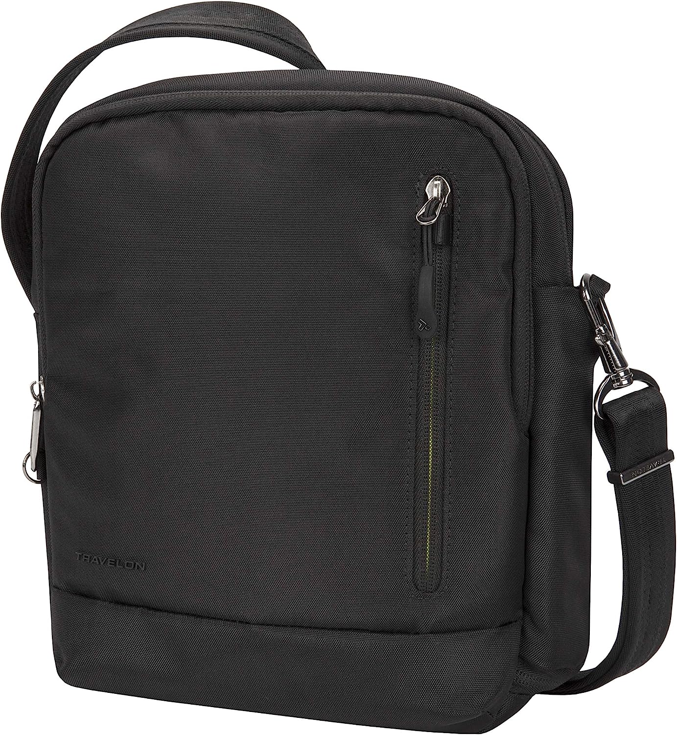 Urban Tour Travel Bag
