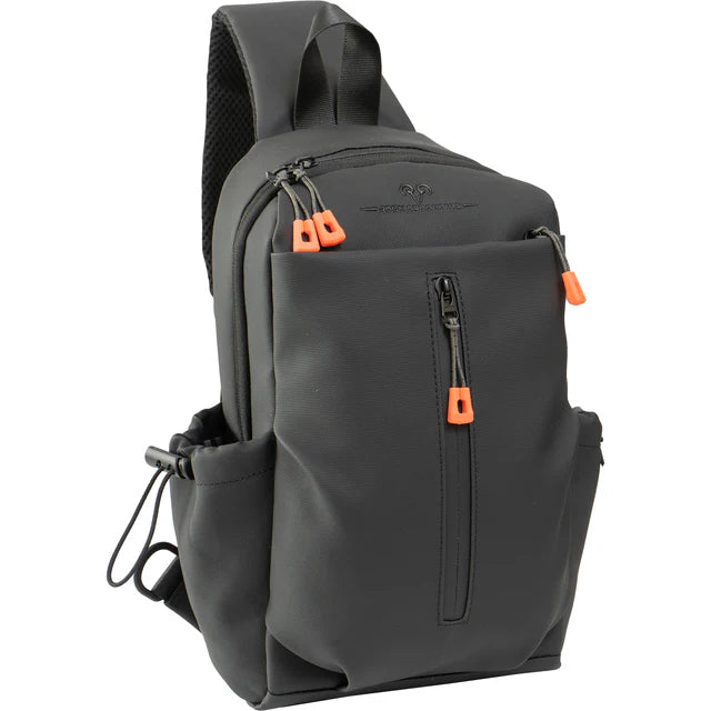 Ashland Sling Bag