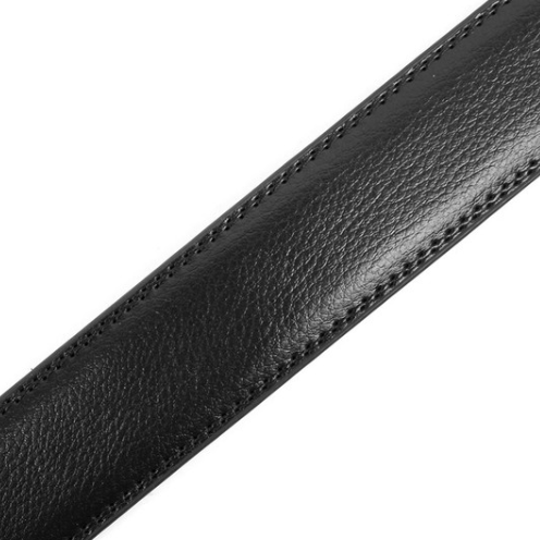 2BY2 Belt - Black