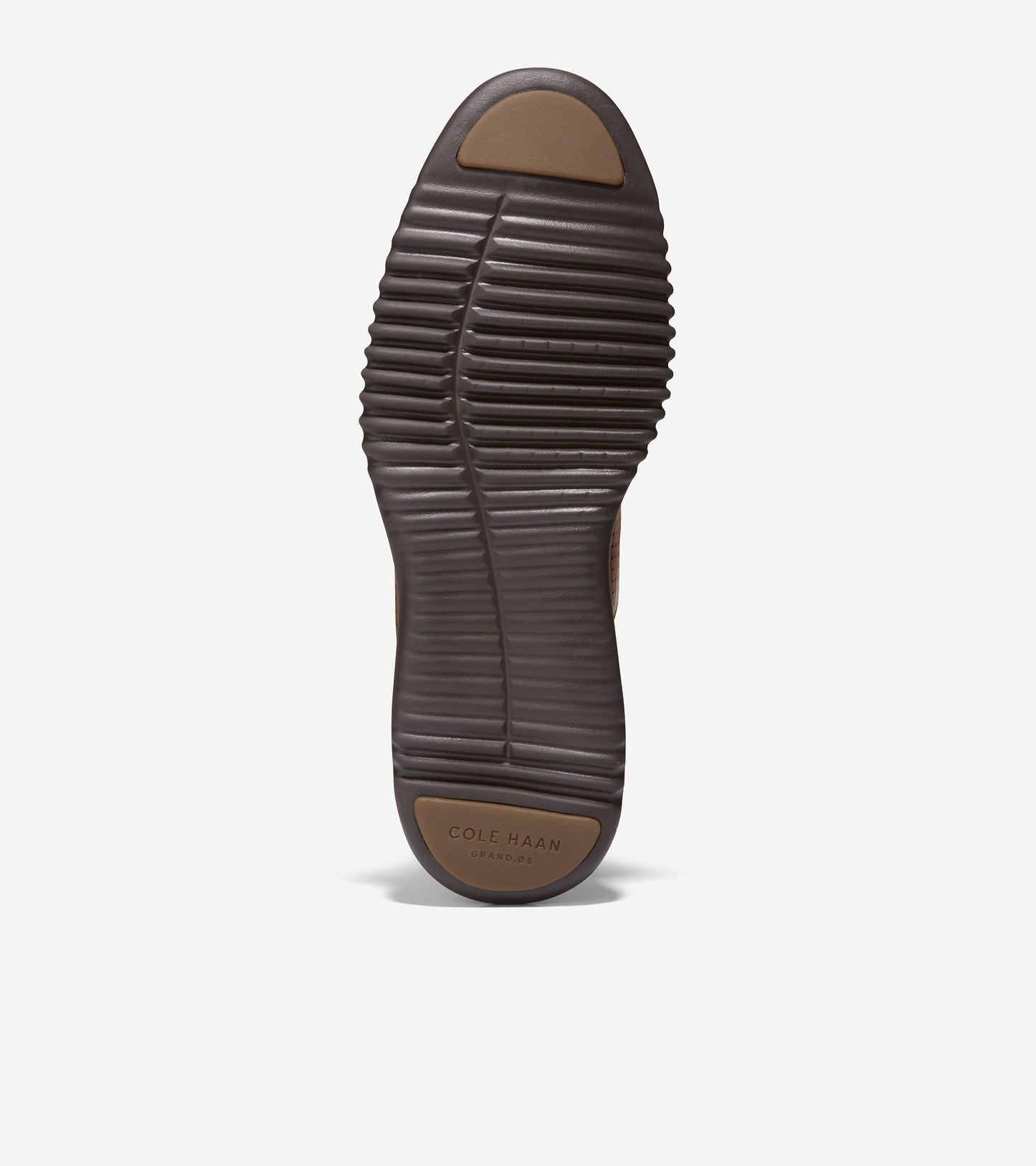 Cole Haan Wing Toe