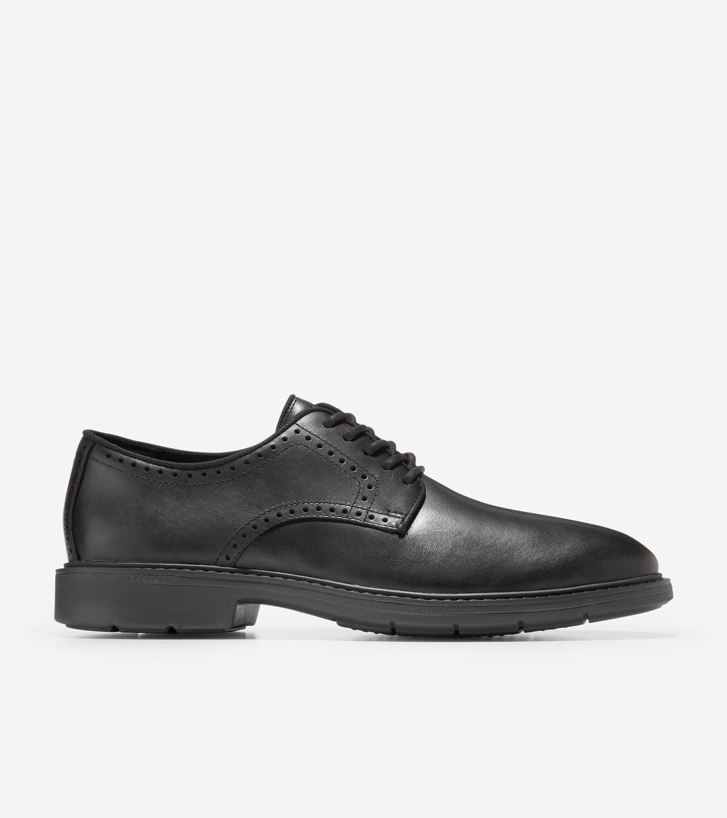 Cole Haan Plain Toe