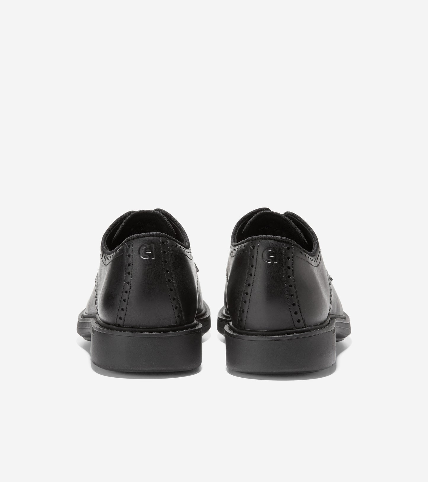 Cole Haan Plain Toe