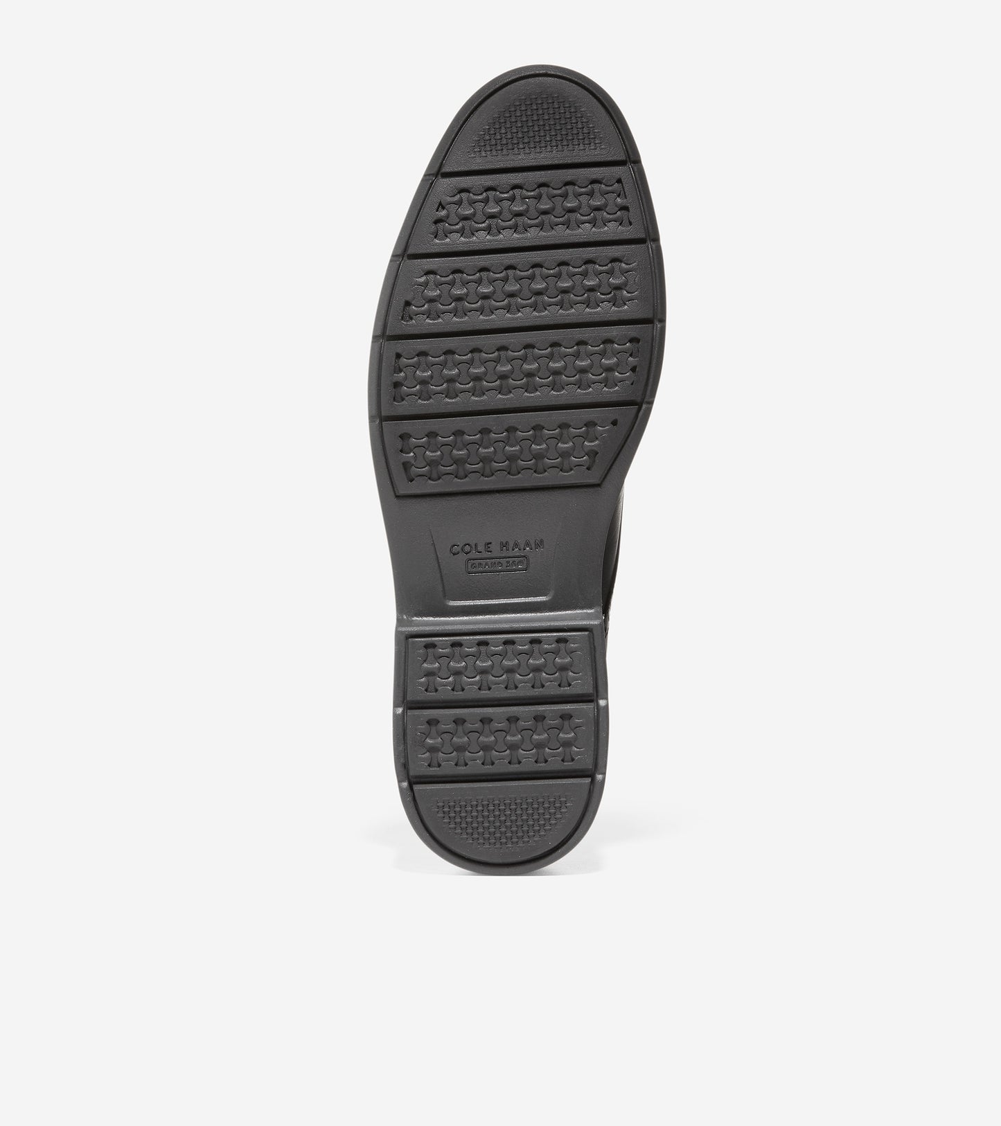 Cole Haan Plain Toe