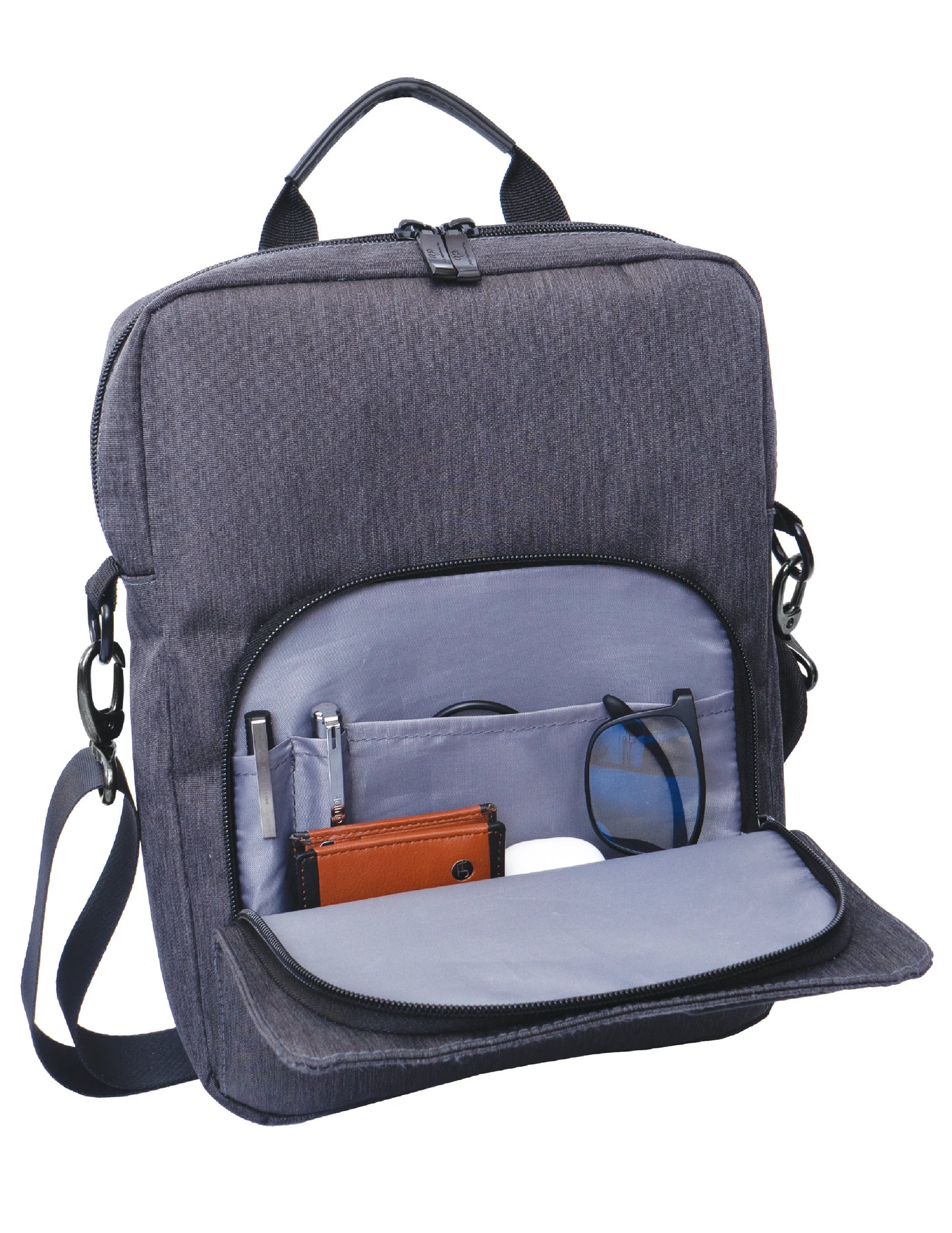 Lafayette Sling Bag