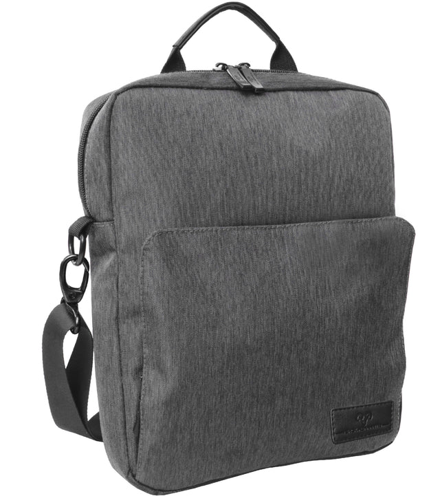 Lafayette Sling Bag