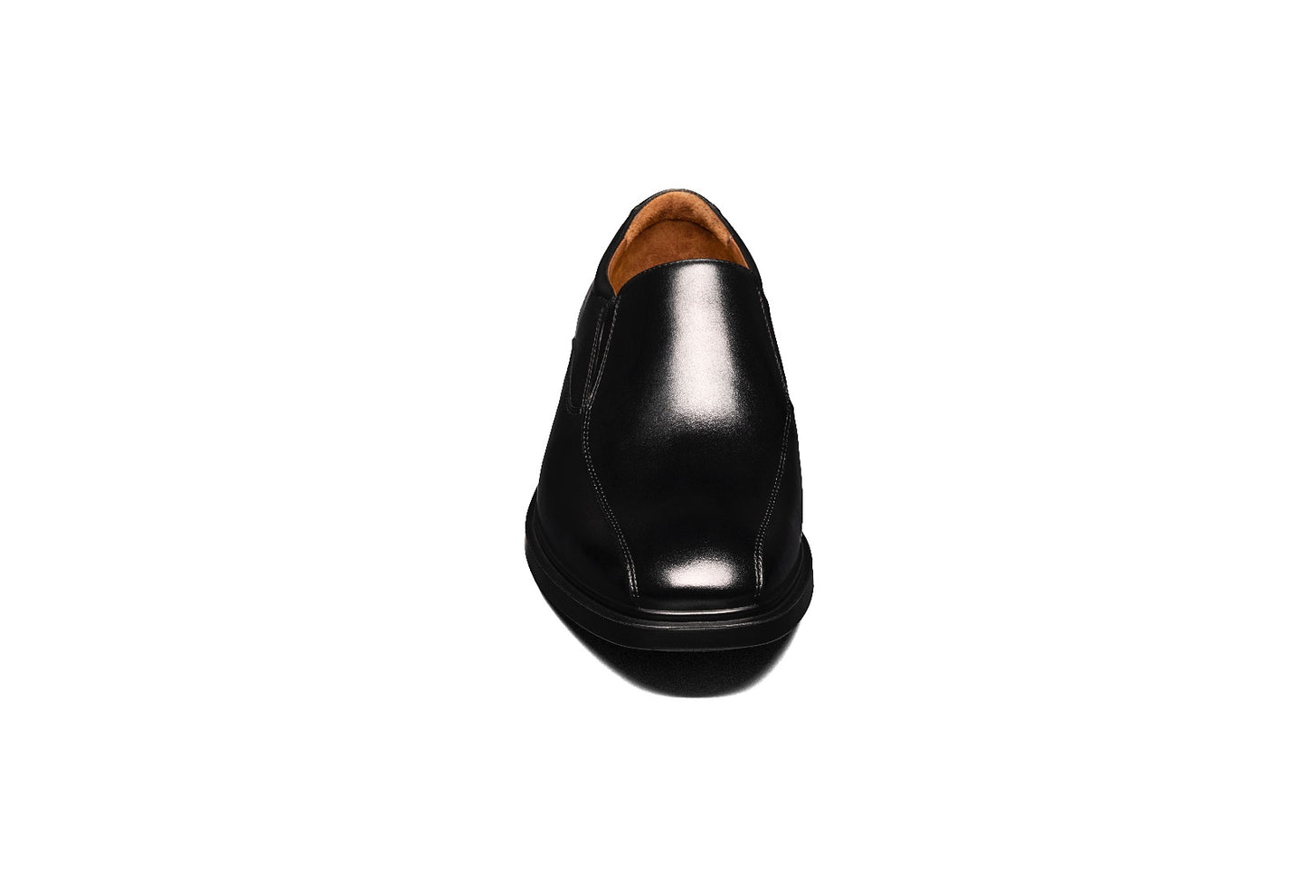 Forecast Bike Toe Slip-On