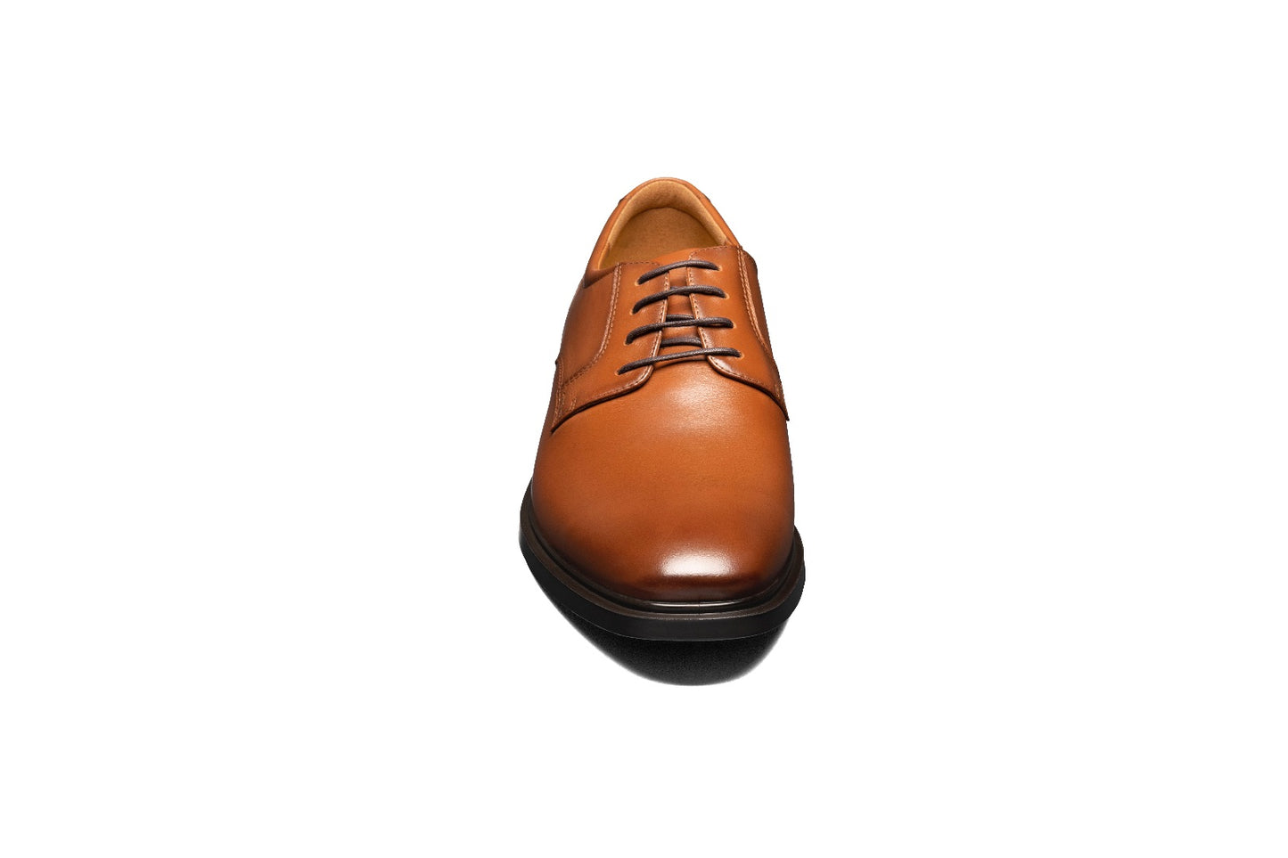 Forecast Plain Toe