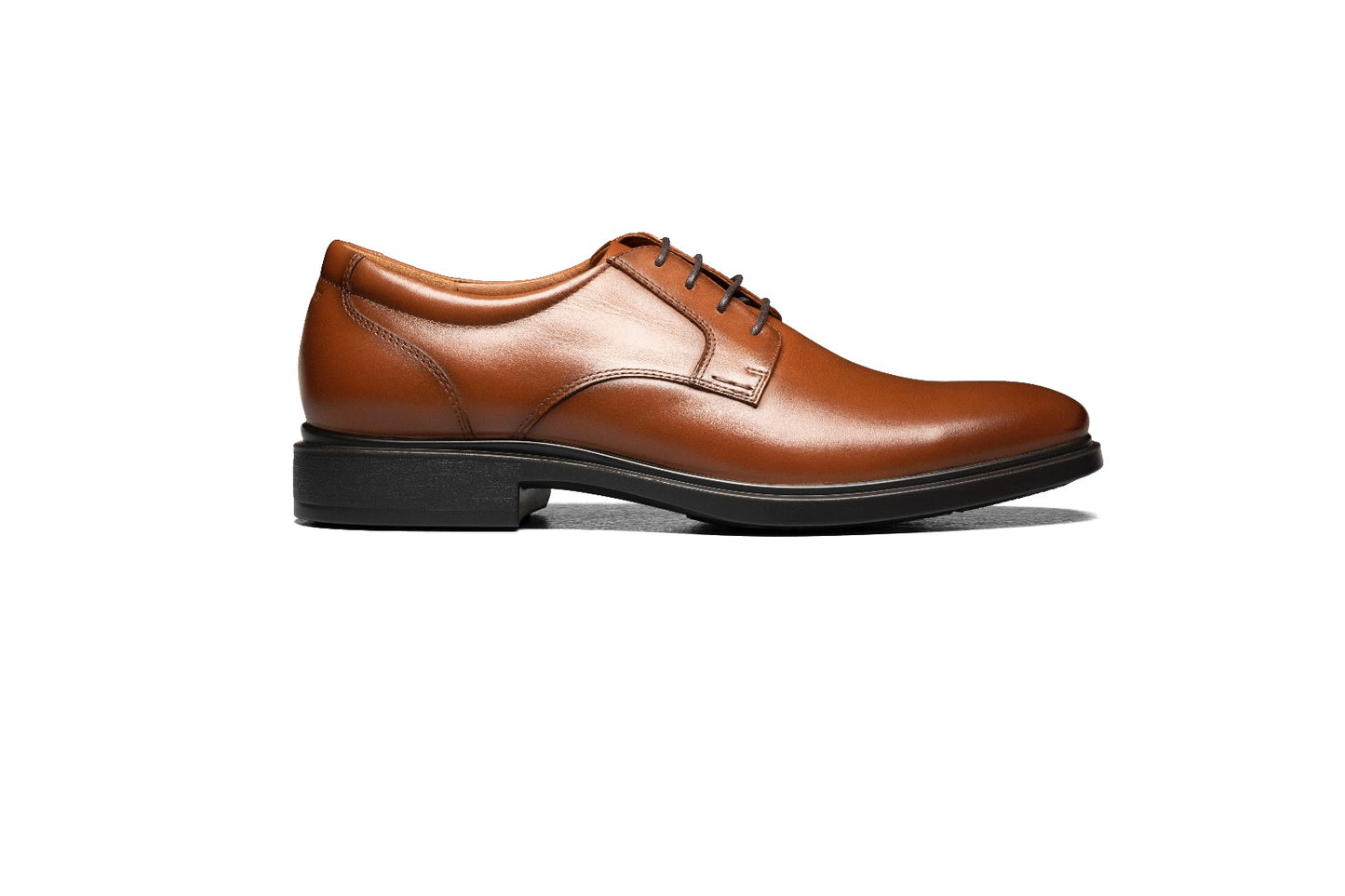 Forecast Plain Toe