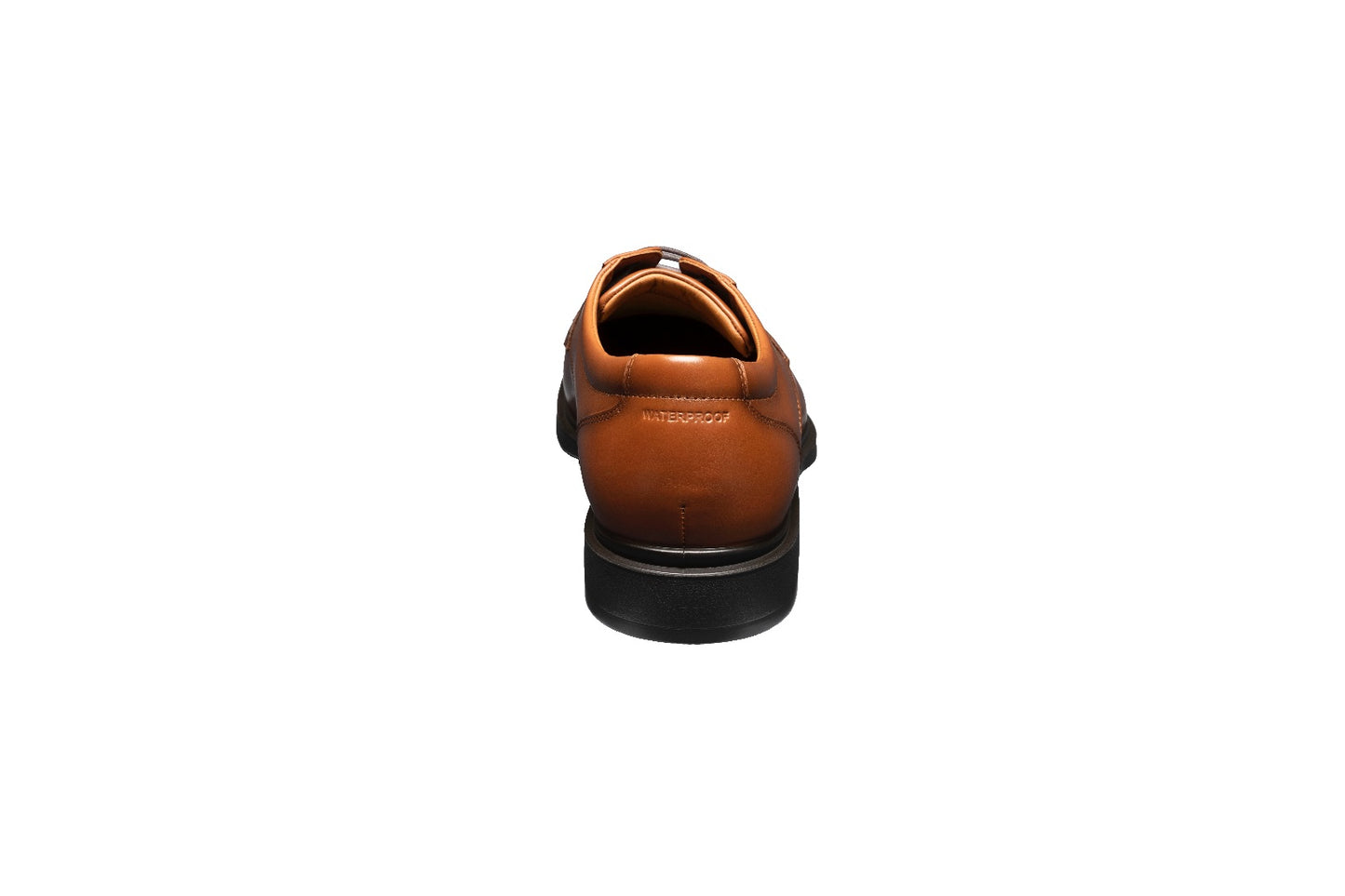 Forecast Plain Toe