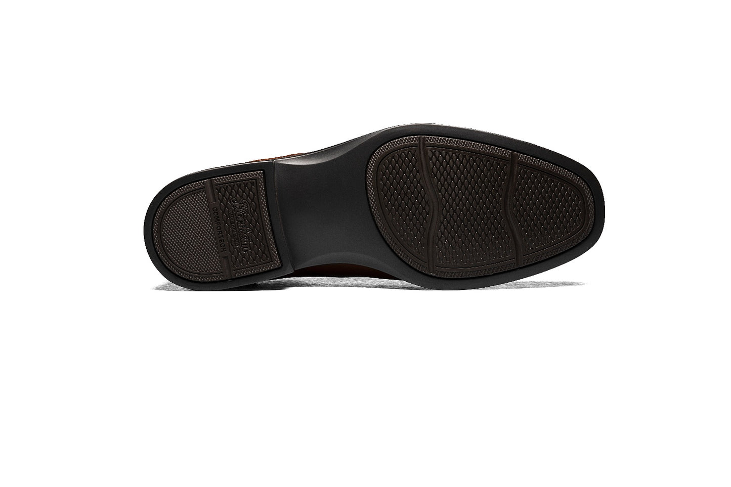Forecast Plain Toe