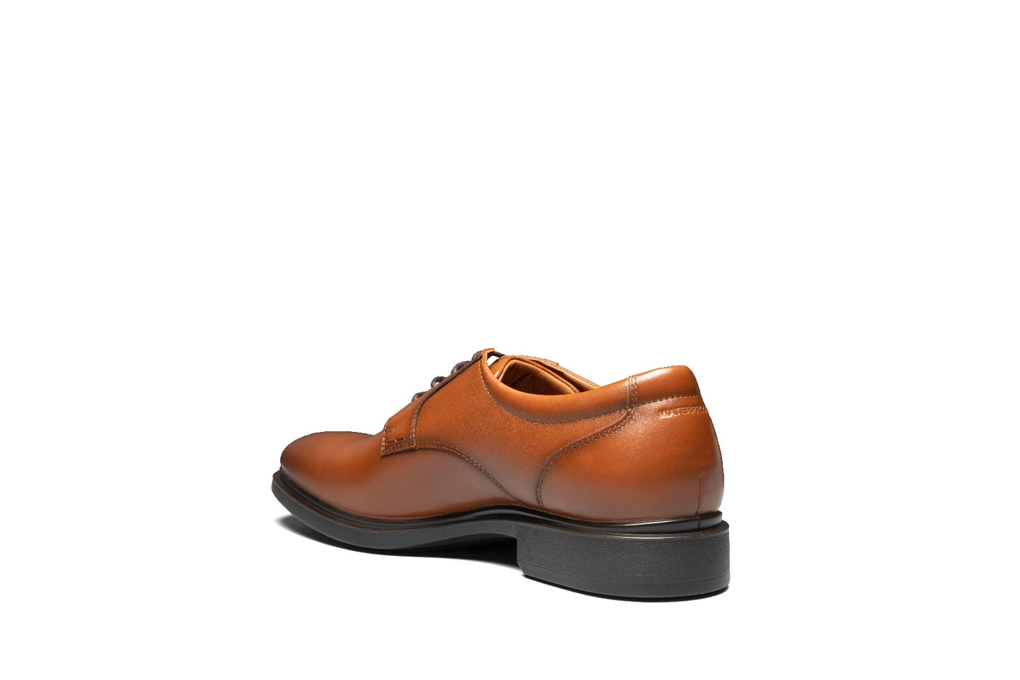 Forecast Plain Toe