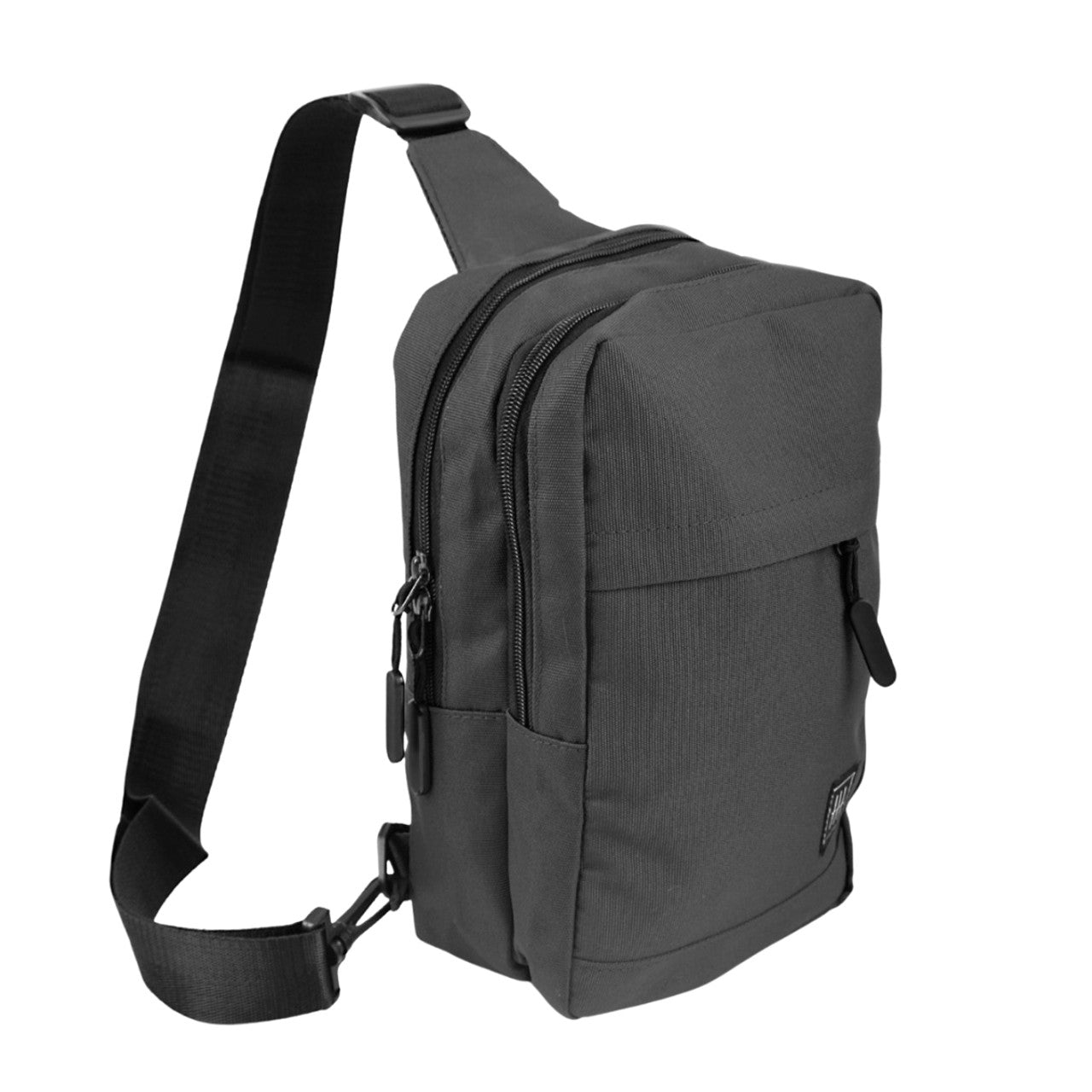 Crossbody Sling Bag
