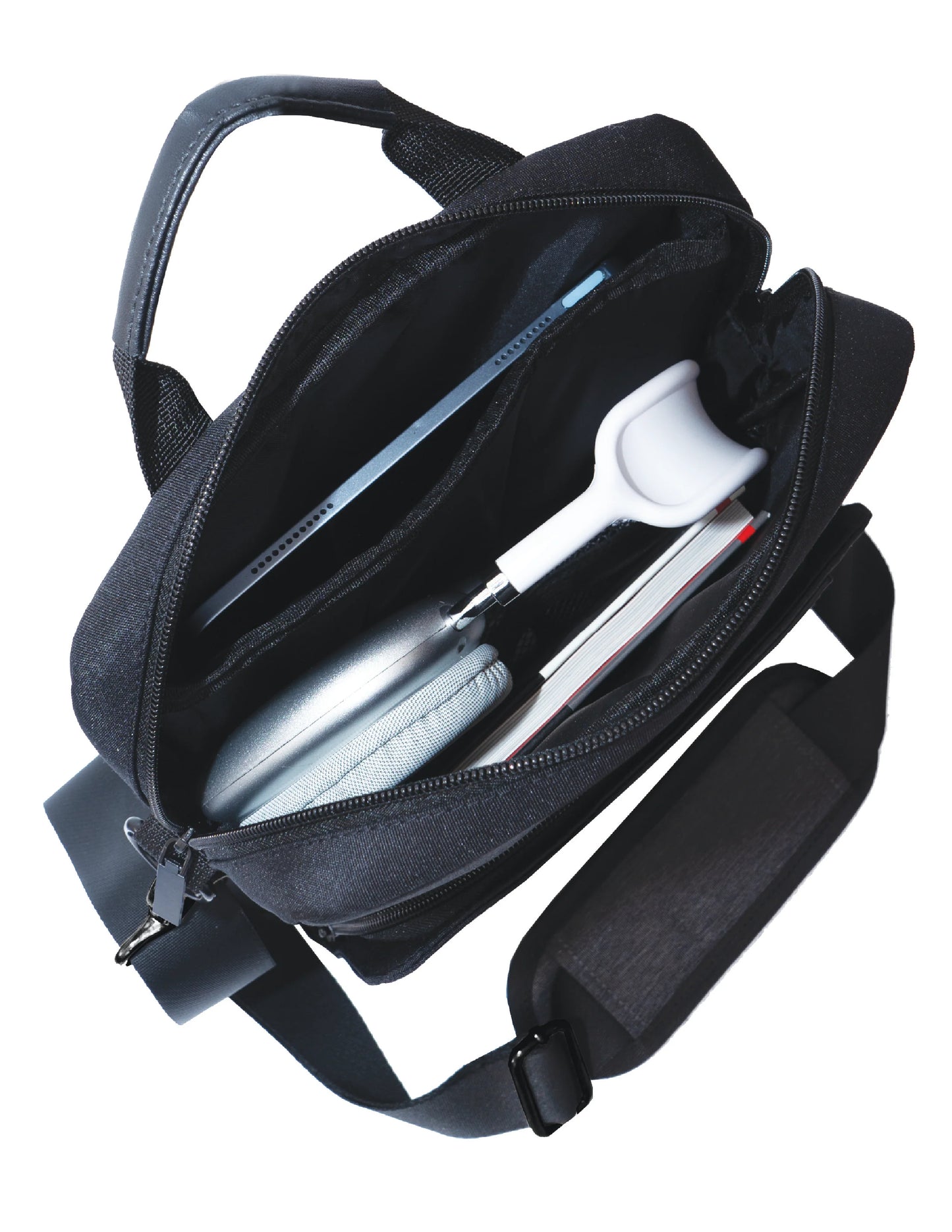 Lafayette Sling Bag