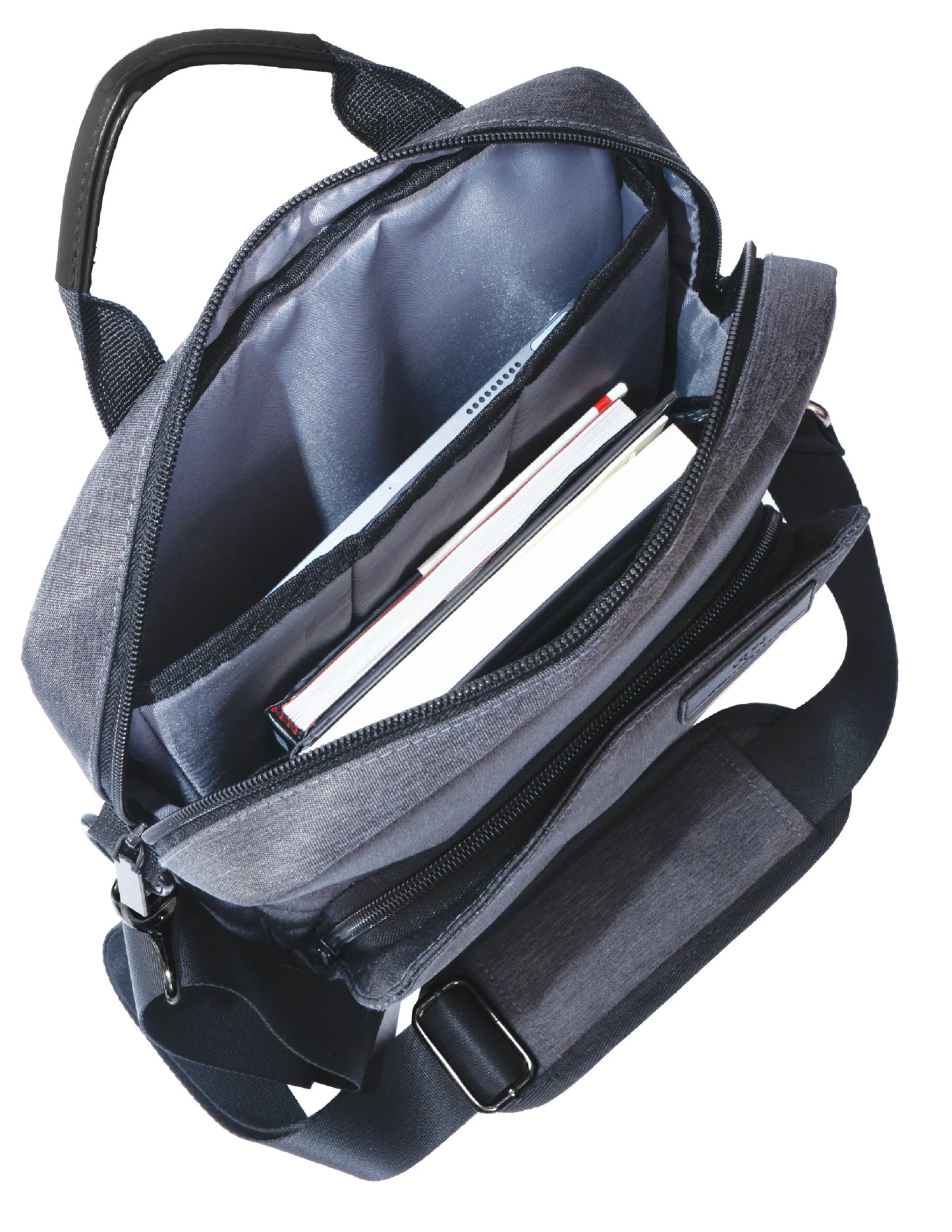 Lafayette Sling Bag