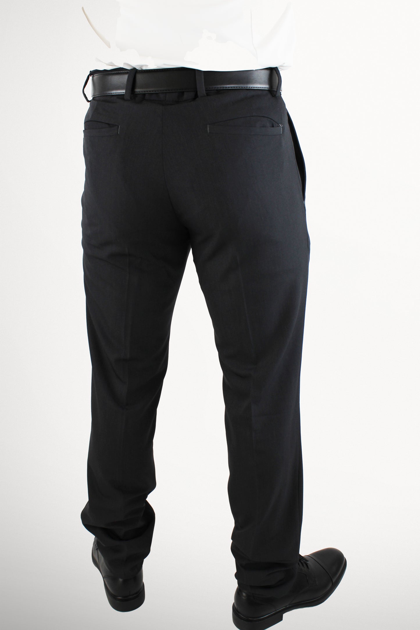 GOLF 2BY2 - Charcoal