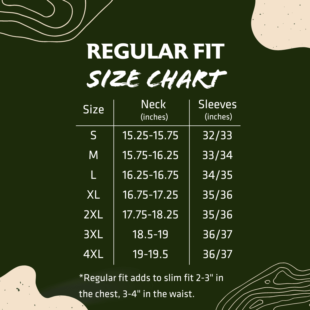 Tough Apparel Long Sleeve Shirts