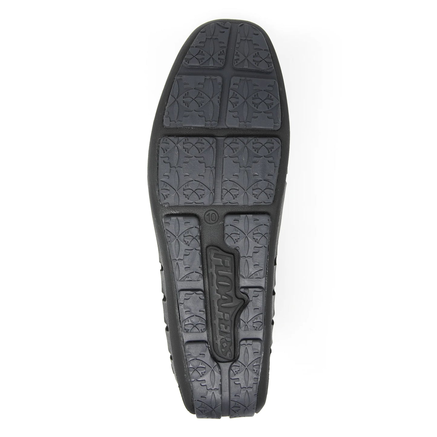 Floafers Sandal
