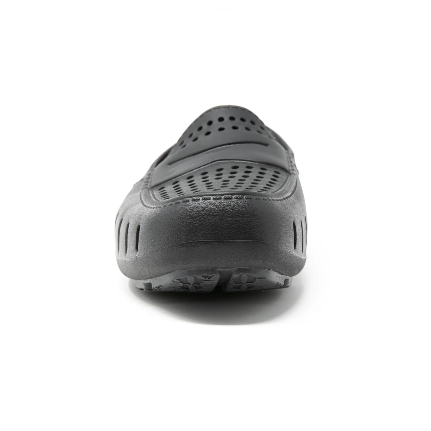 Floafers Sandal