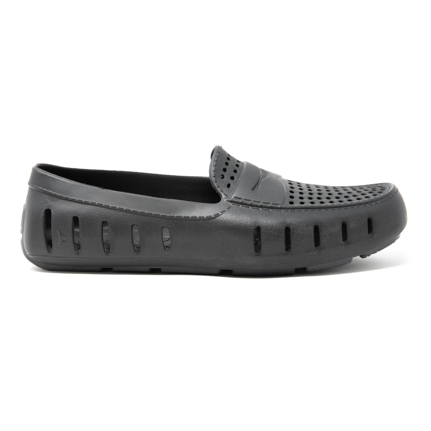 Floafers Sandal
