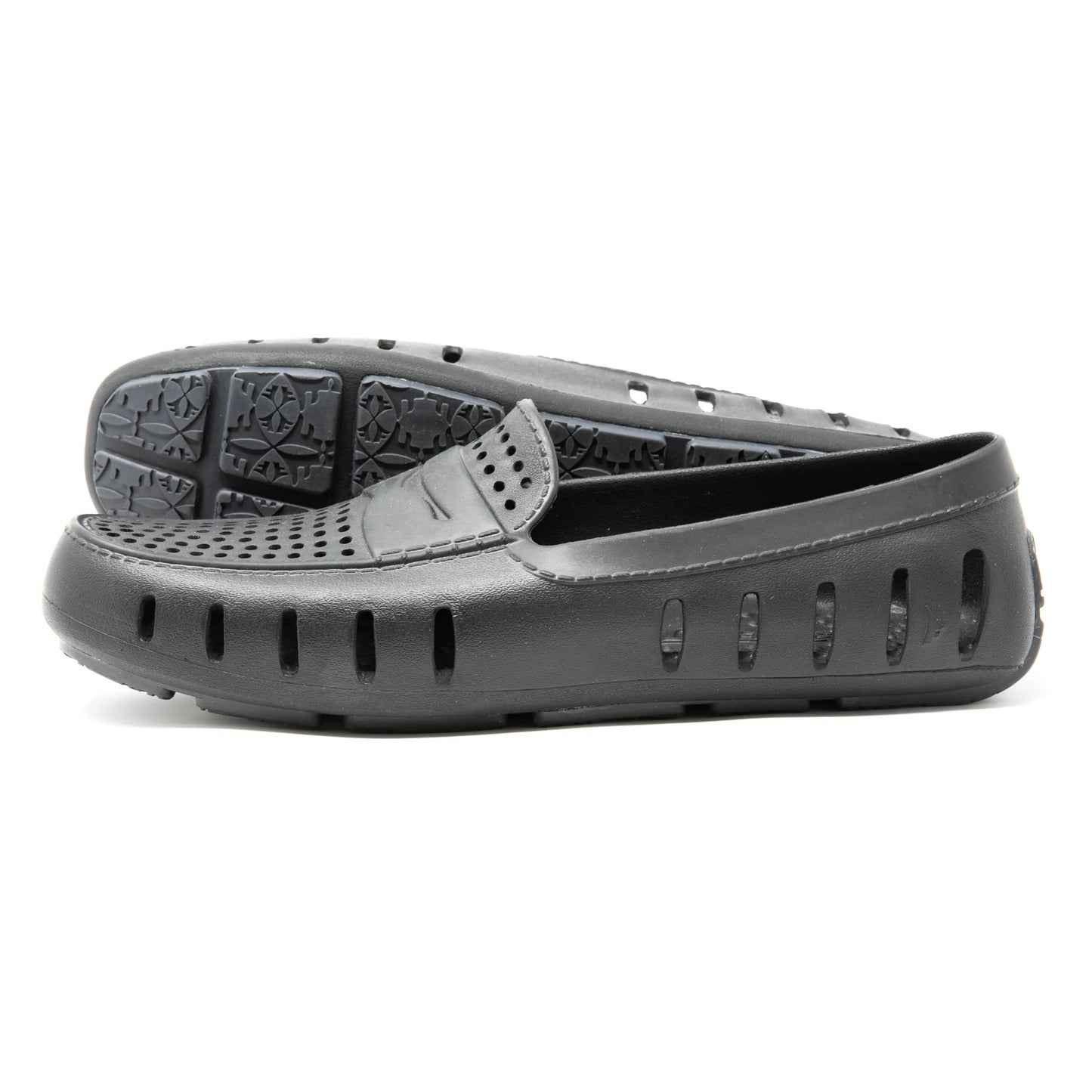 Floafers Sandal