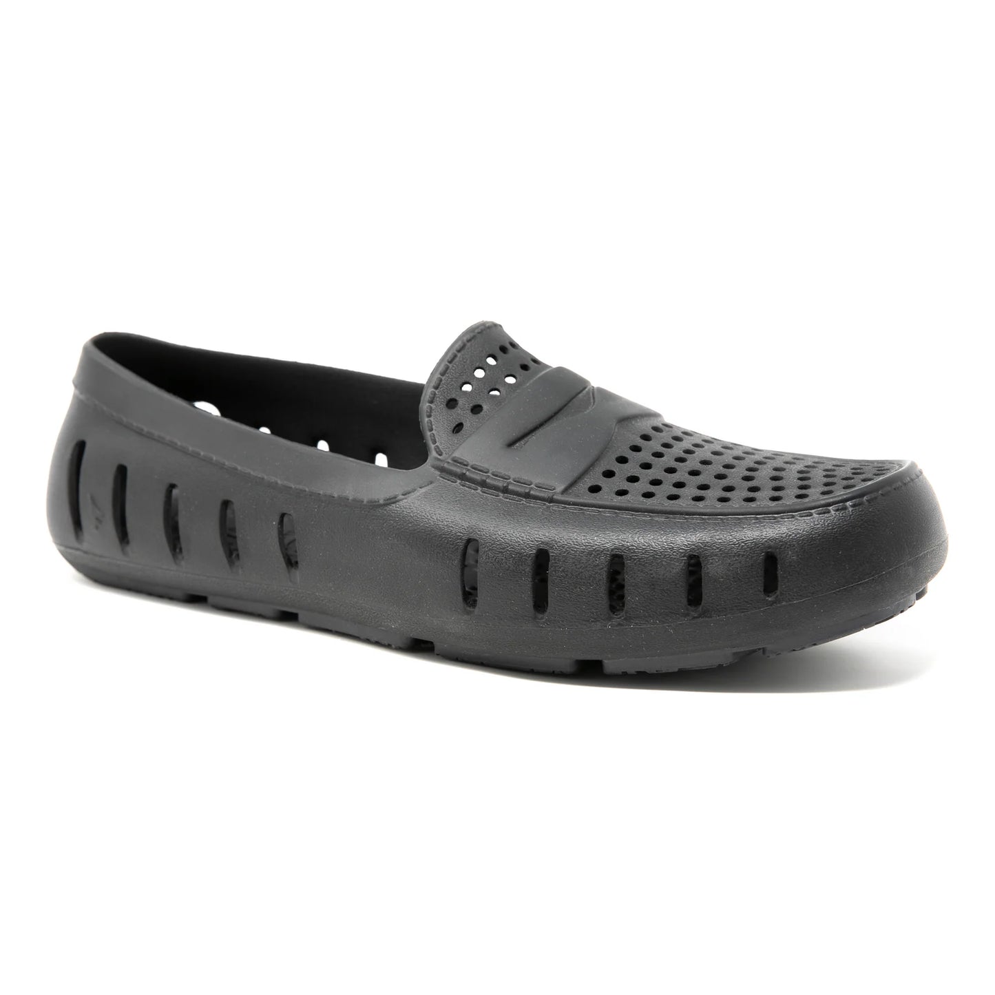 Floafers Sandal