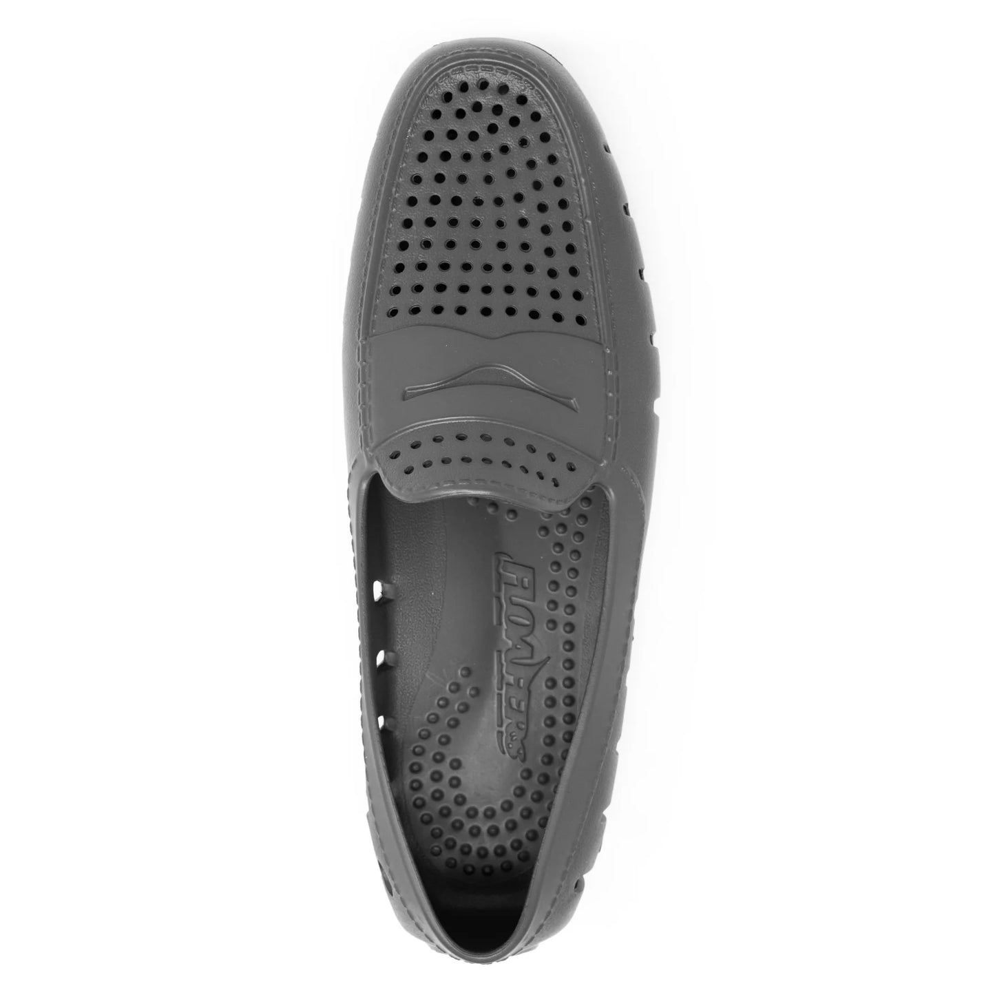Floafers Sandal