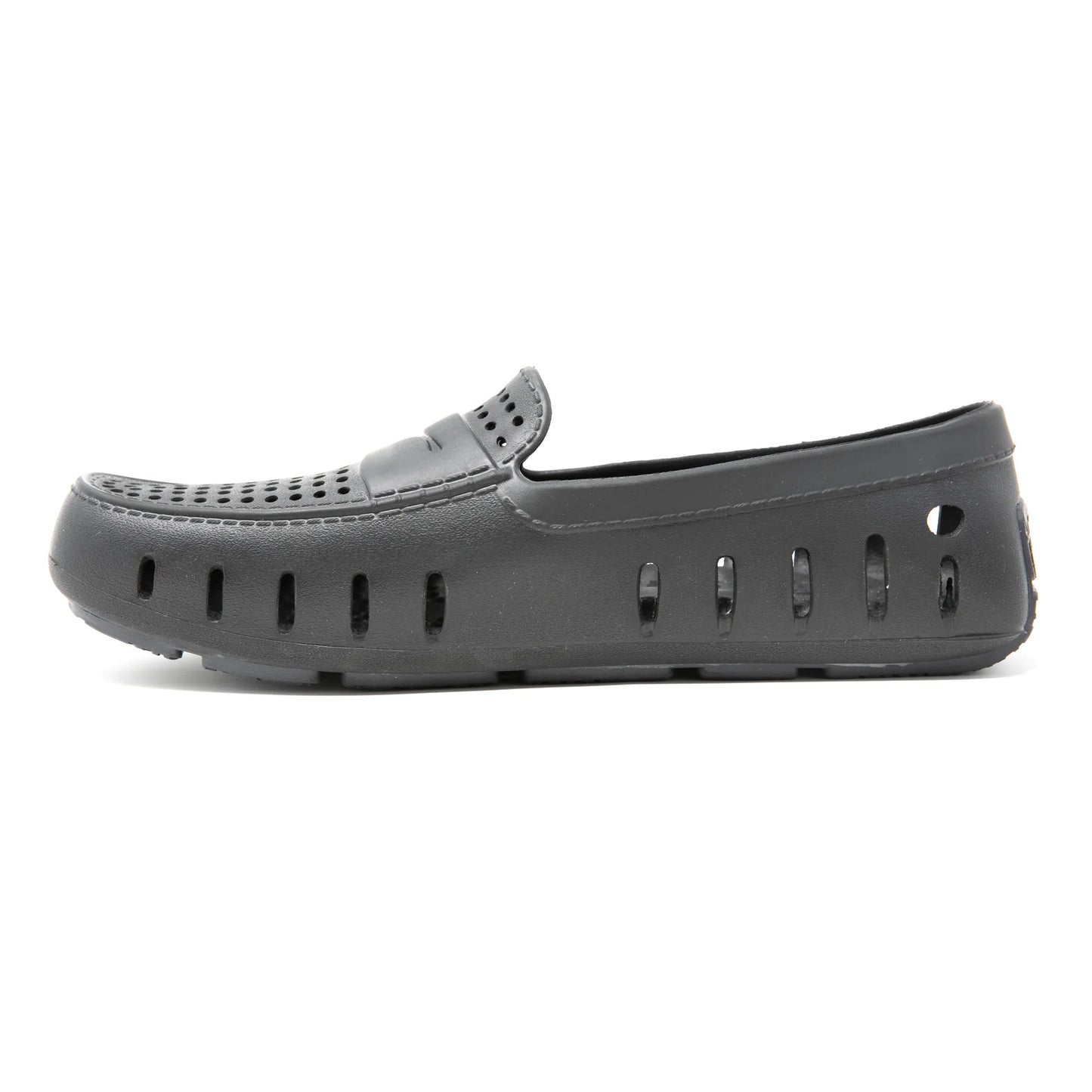 Floafers Sandal