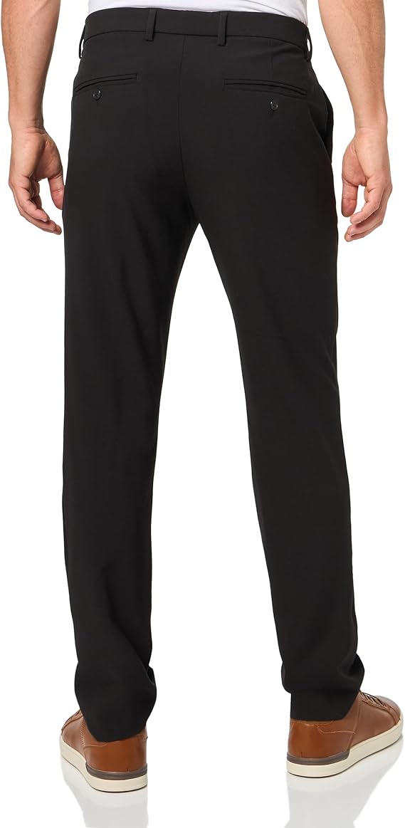 Starter Slack - Black