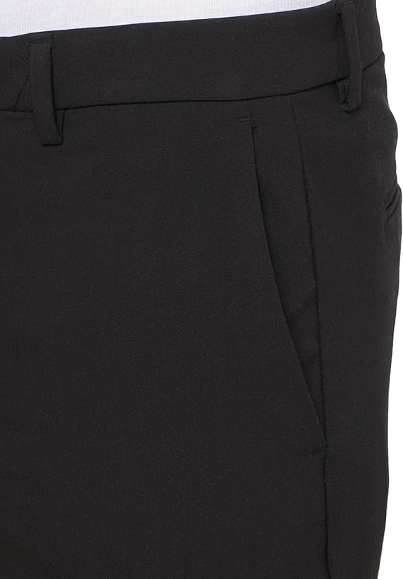 Starter Slack - Black