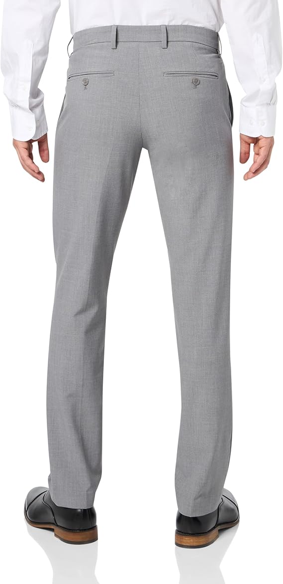 Starter Slack - Grey