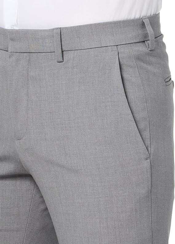 Starter Slack - Grey