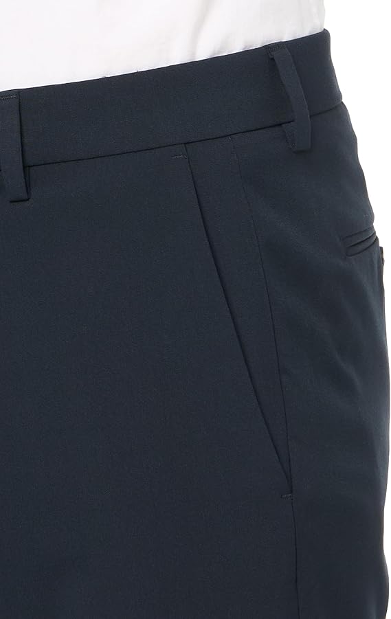 Starter Slack - Navy