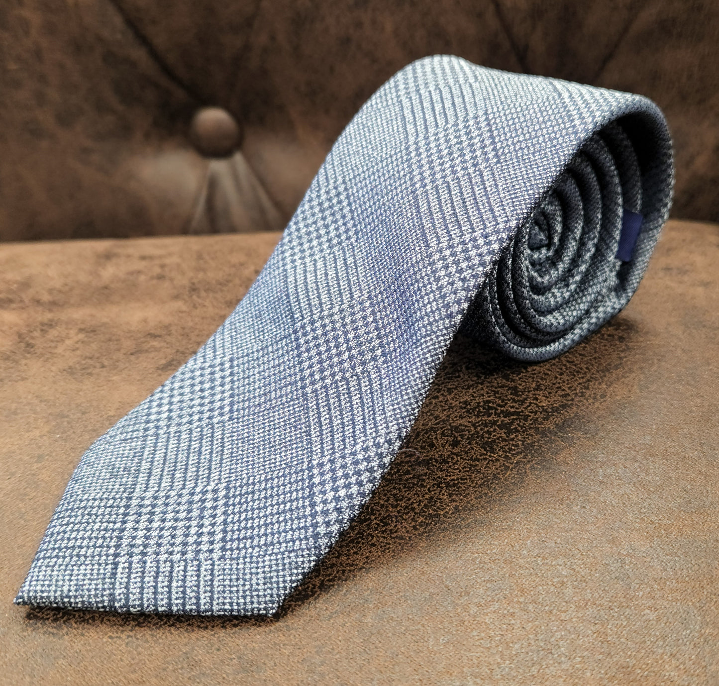 2BY2 Teflon Tie