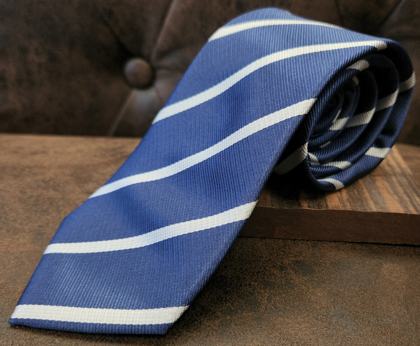 2BY2 Teflon Tie
